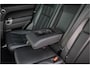 Land Rover Range Rover Sport P400e HSE Dynamic Black Pack
