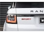 Land Rover Range Rover Sport P400e HSE Dynamic Black Pack