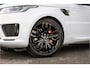 Land Rover Range Rover Sport P400e HSE Dynamic Black Pack