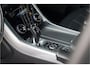 Land Rover Range Rover Sport P400e HSE Dynamic Black Pack