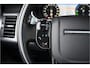 Land Rover Range Rover Sport P400e HSE Dynamic Black Pack