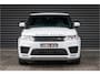 Land Rover Range Rover Sport P400e HSE Dynamic Black Pack