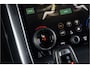 Land Rover Range Rover Sport P400e HSE Dynamic Black Pack