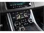 Land Rover Range Rover Sport P400e HSE Dynamic Black Pack