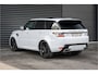 Land Rover Range Rover Sport P400e HSE Dynamic Black Pack