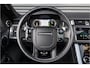 Land Rover Range Rover Sport P400e HSE Dynamic Black Pack