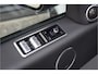 Land Rover Range Rover Sport P400e HSE Dynamic Black Pack