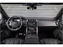 Land Rover Range Rover Sport P400e HSE Dynamic Black Pack