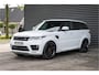 Land Rover Range Rover Sport P400e HSE Dynamic Black Pack