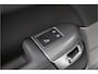 Land Rover Range Rover Sport P400e HSE Dynamic Black Pack
