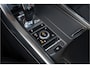 Land Rover Range Rover Sport P400e HSE Dynamic Black Pack