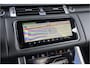 Land Rover Range Rover Sport P400e HSE Dynamic Black Pack