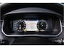 Land Rover Range Rover Sport P400e HSE Dynamic Black Pack