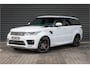Land Rover Range Rover Sport P400e HSE Dynamic Black Pack