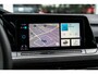 Volkswagen Golf 1.5 TSi 130 pk Style | Head-Up Display | IQ-Light | Massage