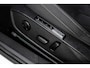 Volkswagen Golf 1.5 TSi 130 pk Style | Head-Up Display | IQ-Light | Massage