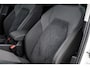 Volkswagen Golf 1.5 TSi 130 pk Style | Head-Up Display | IQ-Light | Massage