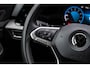 Volkswagen Golf 1.5 TSi 130 pk Style | Head-Up Display | IQ-Light | Massage