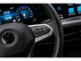 Volkswagen Golf 1.5 TSi 130 pk Style | Head-Up Display | IQ-Light | Massage