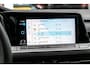 Volkswagen Golf 1.5 TSi 130 pk Style | Head-Up Display | IQ-Light | Massage