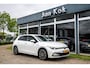 Volkswagen Golf 1.5 TSi 130 pk Style | Head-Up Display | IQ-Light | Massage