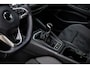 Volkswagen Golf 1.5 TSi 130 pk Style | Head-Up Display | IQ-Light | Massage