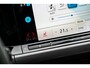 Volkswagen Golf 1.5 TSi 130 pk Style | Head-Up Display | IQ-Light | Massage