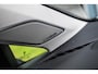 Volkswagen Golf 1.5 TSi 130 pk Style | Head-Up Display | IQ-Light | Massage