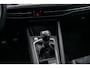 Volkswagen Golf 1.5 TSi 130 pk Style | Head-Up Display | IQ-Light | Massage