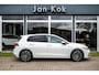 Volkswagen Golf 1.5 TSi 130 pk Style | Head-Up Display | IQ-Light | Massage