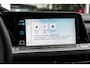 Volkswagen Golf 1.5 TSi 130 pk Style | Head-Up Display | IQ-Light | Massage