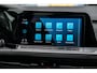 Volkswagen Golf 1.5 TSi 130 pk Style | Head-Up Display | IQ-Light | Massage