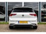 Volkswagen Golf 1.5 TSi 130 pk Style | Head-Up Display | IQ-Light | Massage