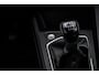 Volkswagen Golf 1.5 TSi 130 pk Style | Head-Up Display | IQ-Light | Massage