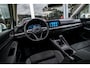 Volkswagen Golf 1.5 TSi 130 pk Style | Head-Up Display | IQ-Light | Massage