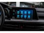 Volkswagen Golf 1.5 TSi 130 pk Style | Head-Up Display | IQ-Light | Massage
