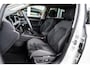 Volkswagen Golf 1.5 TSi 130 pk Style | Head-Up Display | IQ-Light | Massage