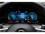 Volkswagen Golf 1.5 TSi 130 pk Style | Head-Up Display | IQ-Light | Massage