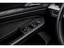 Volkswagen Golf 1.5 TSi 130 pk Style | Head-Up Display | IQ-Light | Massage