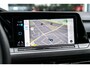 Volkswagen Golf 1.5 TSi 130 pk Style | Head-Up Display | IQ-Light | Massage