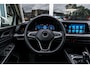 Volkswagen Golf 1.5 TSi 130 pk Style | Head-Up Display | IQ-Light | Massage