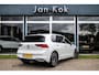 Volkswagen Golf 1.5 TSi 130 pk Style | Head-Up Display | IQ-Light | Massage