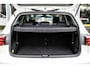Volkswagen Golf 1.5 TSi 130 pk Style | Head-Up Display | IQ-Light | Massage