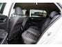 Volkswagen Golf 1.5 TSi 130 pk Style | Head-Up Display | IQ-Light | Massage