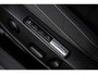 Volkswagen Golf 1.5 TSi 130 pk Style | Head-Up Display | IQ-Light | Massage