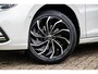 Volkswagen Golf 1.5 TSi 130 pk Style | Head-Up Display | IQ-Light | Massage