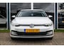 Volkswagen Golf 1.5 TSi 130 pk Style | Head-Up Display | IQ-Light | Massage