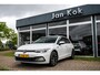 Volkswagen Golf 1.5 TSi 130 pk Style | Head-Up Display | IQ-Light | Massage