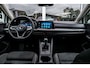 Volkswagen Golf 1.5 TSi 130 pk Style | Head-Up Display | IQ-Light | Massage