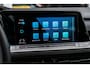 Volkswagen Golf 1.5 TSi 130 pk Style | Head-Up Display | IQ-Light | Massage